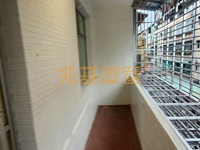 兆基社會住宅🏠鶯桃路可寵可申請租補（第10張）