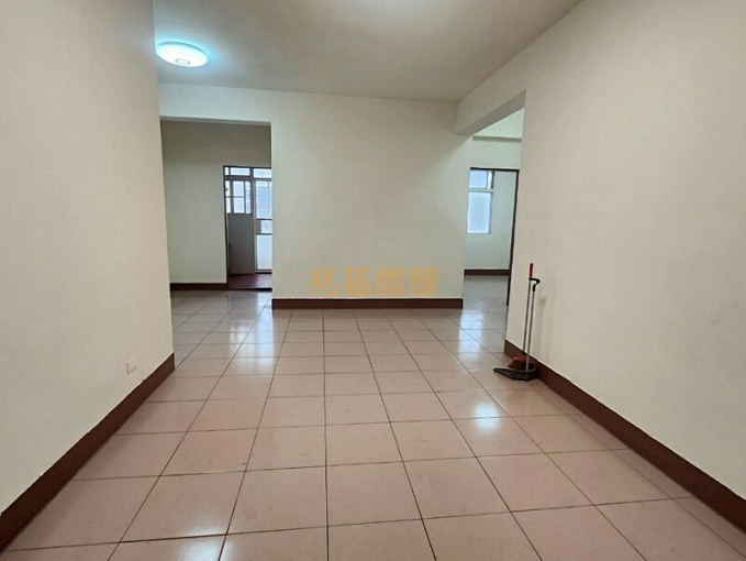 兆基社會住宅🏠鶯桃路可寵可申請租補（第4張）