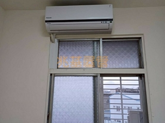 兆基社會住宅🏠鶯桃路可寵可申請租補（第5張）