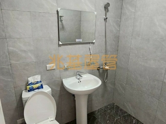 兆基社會住宅🏠鶯桃路可寵可申請租補（第12張）