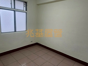 兆基社會住宅🏠鶯桃路可寵可申請租補（第7張）