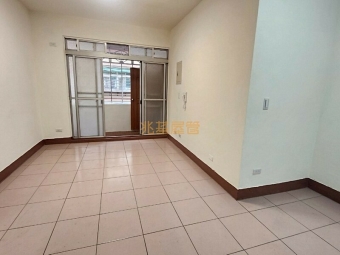 兆基社會住宅🏠鶯桃路可寵可申請租補（第1張）