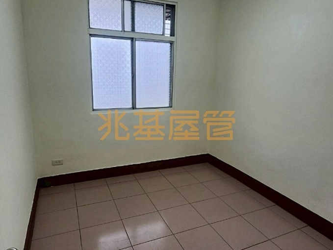 兆基社會住宅🏠鶯桃路可寵可申請租補（第8張）