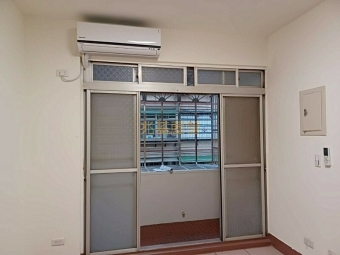 兆基社會住宅🏠鶯桃路可寵可申請租補（第2張）