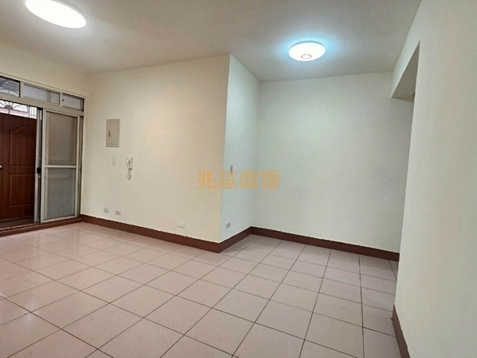 兆基社會住宅🏠鶯桃路可寵可申請租補（第3張）