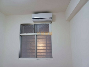 兆基社會住宅🏠鶯桃路可寵可申請租補（第6張）