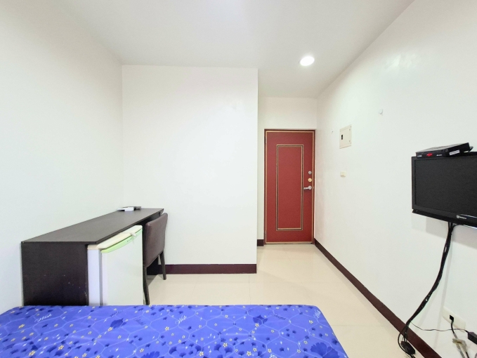 台電分算☆獨立陽台曬衣☆飲水機☆子母車（第6張）