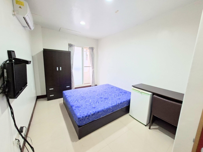 台電分算☆獨立陽台曬衣☆飲水機☆子母車（第1張）