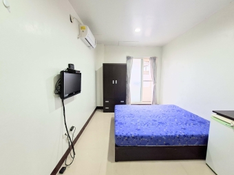 台電分算☆獨立陽台曬衣☆飲水機☆子母車（第3張）