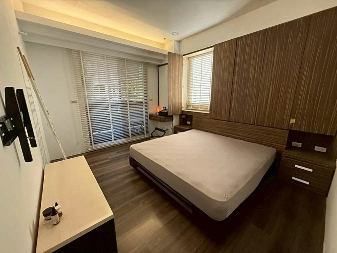 租屋找77✿大有大業稀有3+1學區房,含管雙車位! - Image 6