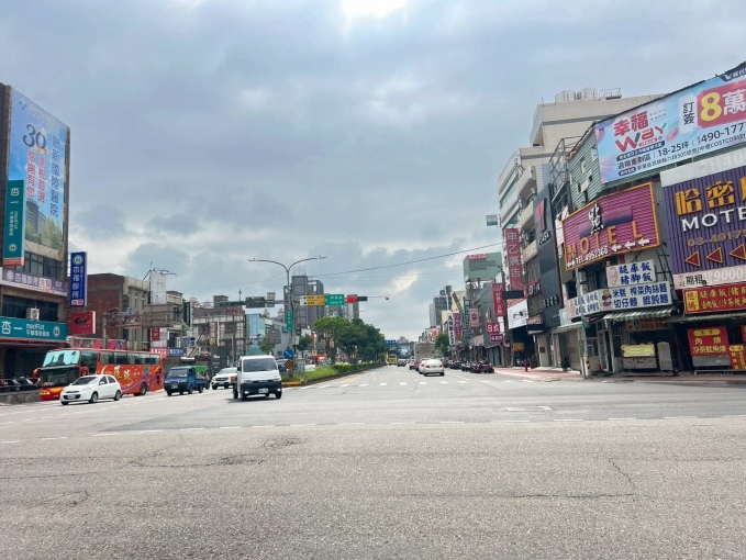 可租補新屋交流道旁近央大精緻大套房（第5張）