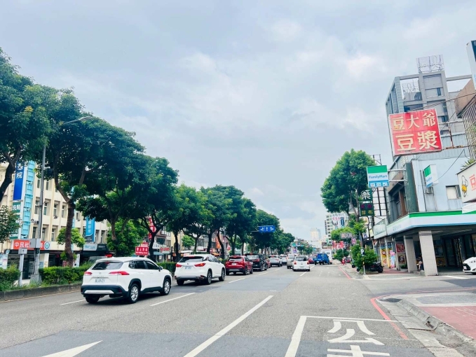 可租補新屋交流道旁近央大精緻大套房（第7張）