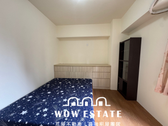 二房二廳🍀現況家具電🍀大空間🍀租屋補助（第7張）