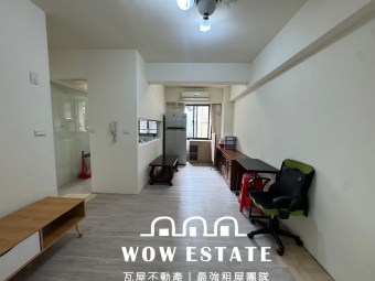 二房二廳🍀現況家具電🍀大空間🍀租屋補助（第3張）