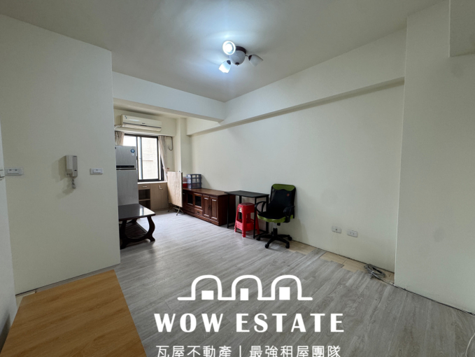 二房二廳🍀現況家具電🍀大空間🍀租屋補助（第2張）