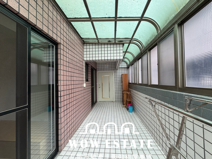 二房二廳🍀現況家具電🍀大空間🍀租屋補助（第8張）