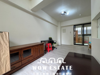 二房二廳🍀現況家具電🍀大空間🍀租屋補助（第4張）