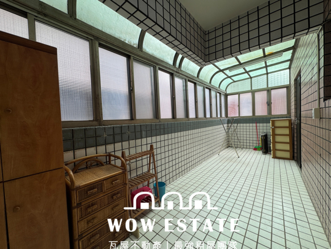 二房二廳🍀現況家具電🍀大空間🍀租屋補助（第1張）