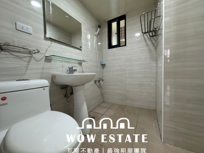 二房二廳🍀現況家具電🍀大空間🍀租屋補助（第10張）