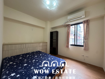 二房二廳🍀現況家具電🍀大空間🍀租屋補助（第6張）