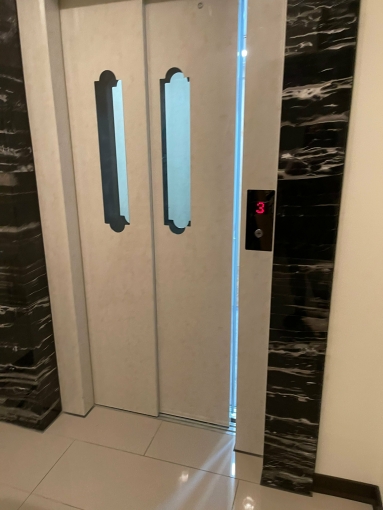 弘光優質套房 - Image 1