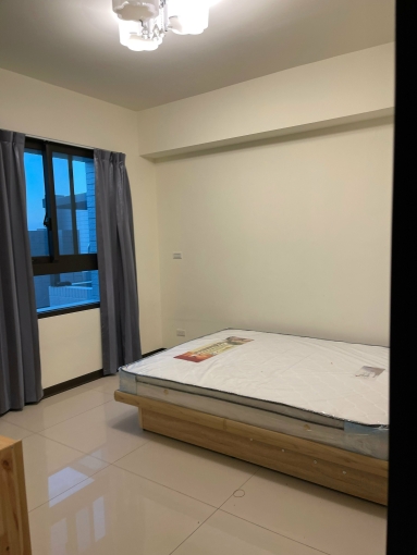 弘光優質套房 - Image 7