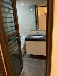 弘光優質套房 - Image 17