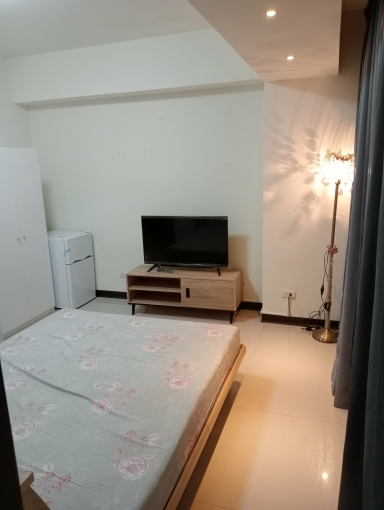 弘光優質套房 - Image 3