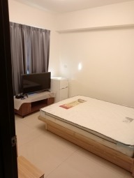 弘光優質套房 - Image 11