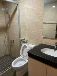 弘光優質套房 - Image 14