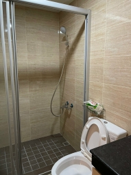 弘光優質套房 - Image 18