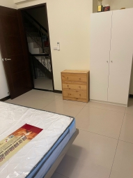 弘光優質套房 - Image 15