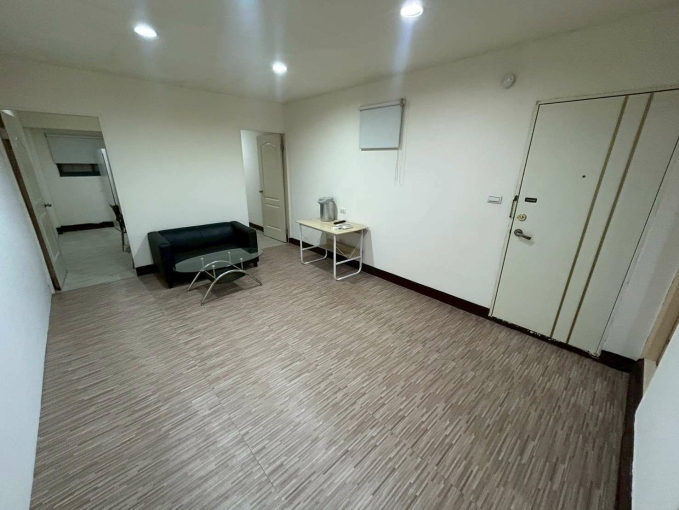 近捷運圓山【超值2房2廳】可養寵★有露臺★房皆有窗 - Image 13