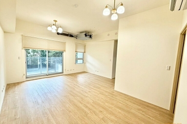 兆基社會住宅🏠遠雄美兩房可貓🏡有平車可租補（第1張）
