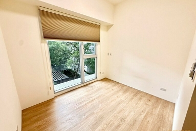兆基社會住宅🏠遠雄美兩房可貓🏡有平車可租補（第6張）