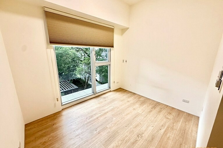 兆基社會住宅🏠遠雄美兩房可貓🏡有平車可租補（第6張）