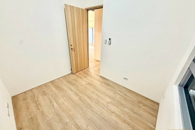 兆基社會住宅🏠遠雄美兩房可貓🏡有平車可租補（第4張）