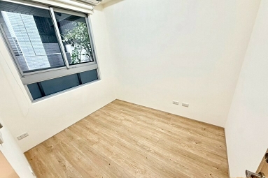 兆基社會住宅🏠遠雄美兩房可貓🏡有平車可租補（第3張）