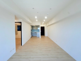 三房二廳🏠租屋補助🏠電梯🏠子母車🏠流理台🏠可戶籍🏠平面車位（第5張）