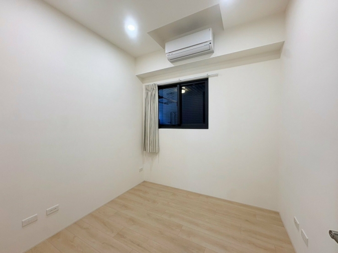 三房二廳🏠租屋補助🏠電梯🏠子母車🏠流理台🏠可戶籍🏠平面車位（第9張）
