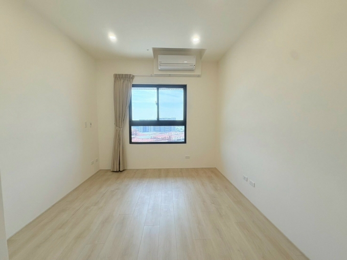 三房二廳🏠租屋補助🏠電梯🏠子母車🏠流理台🏠可戶籍🏠平面車位（第11張）
