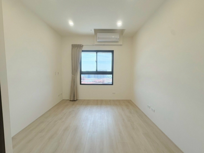 三房二廳🏠租屋補助🏠電梯🏠子母車🏠流理台🏠可戶籍🏠平面車位（第10張）