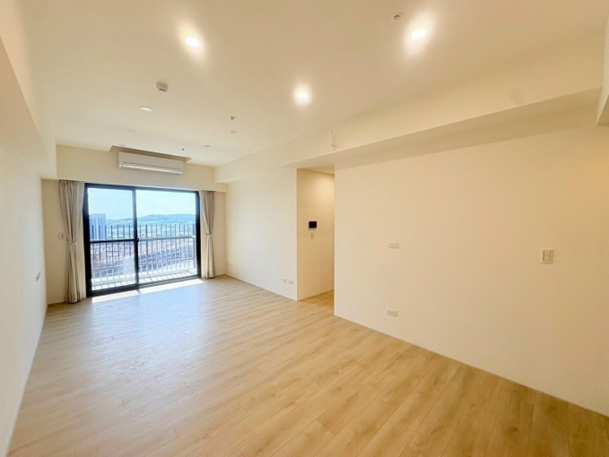 三房二廳🏠租屋補助🏠電梯🏠子母車🏠流理台🏠可戶籍🏠平面車位（第1張）