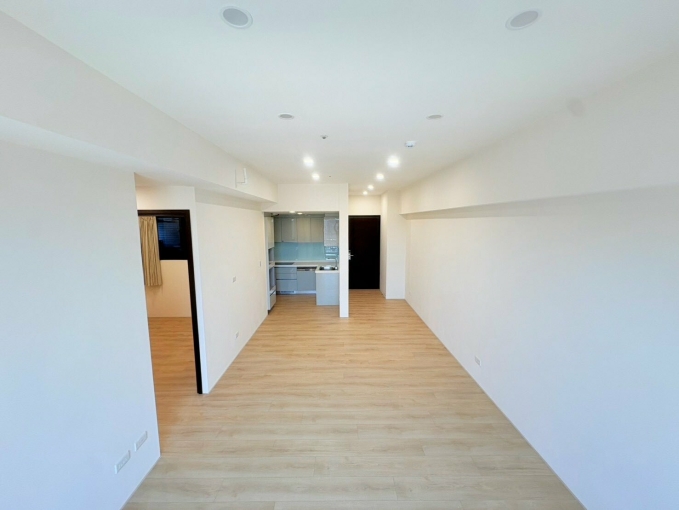 三房二廳🏠租屋補助🏠電梯🏠子母車🏠流理台🏠可戶籍🏠平面車位（第4張）