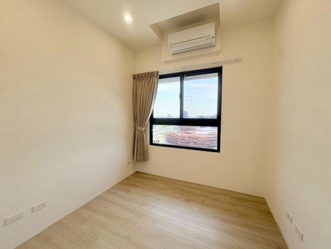 三房二廳🏠租屋補助🏠電梯🏠子母車🏠流理台🏠可戶籍🏠平面車位（第8張）