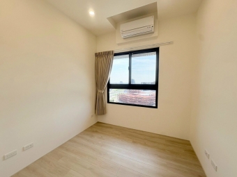 三房二廳🏠租屋補助🏠電梯🏠子母車🏠流理台🏠可戶籍🏠平面車位（第15張）