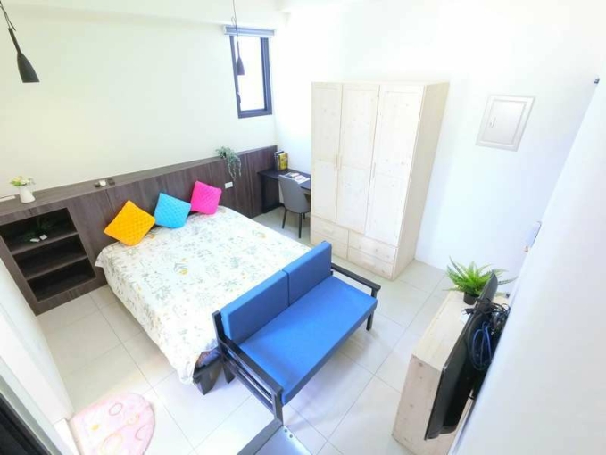 🧡請加賴🧡全新電梯🧡租屋補助🧡陽台獨洗🧡乾溼分離🧡機車位🧡秒殺物件🧡（第8張）