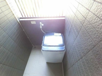 🧡請加賴🧡全新電梯🧡租屋補助🧡陽台獨洗🧡乾溼分離🧡機車位🧡秒殺物件🧡（第9張）