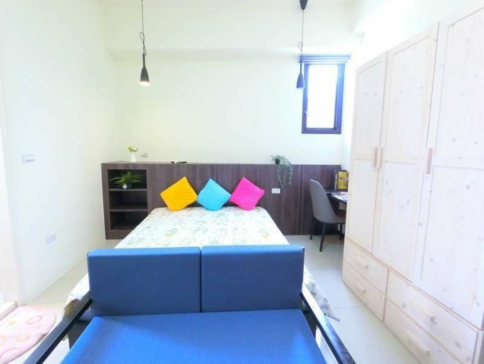 🧡請加賴🧡全新電梯🧡租屋補助🧡陽台獨洗🧡乾溼分離🧡機車位🧡秒殺物件🧡（第2張）