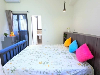 🧡請加賴🧡全新電梯🧡租屋補助🧡陽台獨洗🧡乾溼分離🧡機車位🧡秒殺物件🧡（第3張）